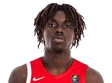 https://img.tiyuzhibojian.com.cn/img/basketball/player/391b9b279058e5326467da1947c2fdc1.png