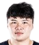 https://img.tiyuzhibojian.com.cn/img/basketball/player/393812f1cbb2dfda97ddffba99b93c42.png