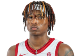 https://img.tiyuzhibojian.com.cn/img/basketball/player/3940ed3e31f379257cc52ae973c44a0f.png