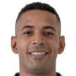 https://img.tiyuzhibojian.com.cn/img/basketball/player/394dfa4db1ba46946dbc203c25eb1009.png