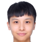 https://img.tiyuzhibojian.com.cn/img/basketball/player/3957aa6348b1b9300622155237ed2ee9.png