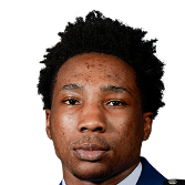 https://img.tiyuzhibojian.com.cn/img/basketball/player/39587afa9040c615c418f7c3c2be3f41.png