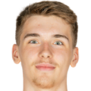 https://img.tiyuzhibojian.com.cn/img/basketball/player/39713805aa878d9cdd1d6b827e95e220.png