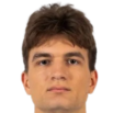 https://img.tiyuzhibojian.com.cn/img/basketball/player/397854e1dff2e8afbe208698a9365a86.png
