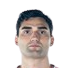https://img.tiyuzhibojian.com.cn/img/basketball/player/397d2a2eba11cc5b6291b7f75bbc26e1.png