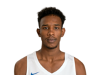 https://img.tiyuzhibojian.com.cn/img/basketball/player/39929bb2c438c406318cdb42fe054586.png