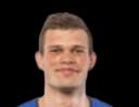 https://img.tiyuzhibojian.com.cn/img/basketball/player/39a0c5b5d66ef7d0d5b593df8d41f783.png