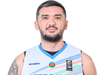https://img.tiyuzhibojian.com.cn/img/basketball/player/39a74c70b9758b6ae249fd4659004a5e.png