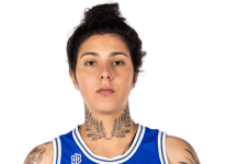 https://img.tiyuzhibojian.com.cn/img/basketball/player/39adaacc2aa70173d830bb0f7a6e1fee.png
