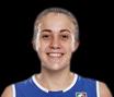 https://img.tiyuzhibojian.com.cn/img/basketball/player/39b8c058c611baa607a674138cfb7d13.png