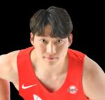 https://img.tiyuzhibojian.com.cn/img/basketball/player/39ba70985686da19a0c0104e6c3983cf.png