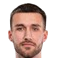 https://img.tiyuzhibojian.com.cn/img/basketball/player/39bc942f3915ea0da6e314344a608a6f.png