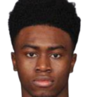 https://img.tiyuzhibojian.com.cn/img/basketball/player/39d3d905be407634a6cc2754217ae2b1.png