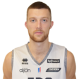 https://img.tiyuzhibojian.com.cn/img/basketball/player/39dd3cf85da713b0d50076f584cab5e0.png