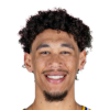 https://img.tiyuzhibojian.com.cn/img/basketball/player/39f8061f7bfeba0cb18c099cfe4a35ee.png