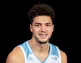 https://img.tiyuzhibojian.com.cn/img/basketball/player/39fa1dfee6989aeff86286a824dcf85b.png