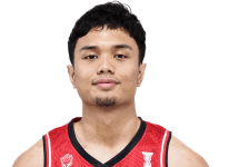 https://img.tiyuzhibojian.com.cn/img/basketball/player/39fdc4e02ca6bbed13e15387277bbe57.png