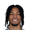 https://img.tiyuzhibojian.com.cn/img/basketball/player/3a09381eaaed3ea3bf78dea7b8696b41.png