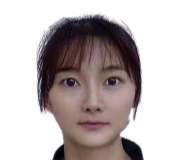 https://img.tiyuzhibojian.com.cn/img/basketball/player/3a0b82dca701a591eafe3f676eb09888.png