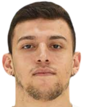 https://img.tiyuzhibojian.com.cn/img/basketball/player/3a221c56ec35a497cc2af6ca106f152d.png