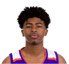 https://img.tiyuzhibojian.com.cn/img/basketball/player/3a297f134f05de0874a47cea1a13c415.png