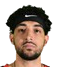 https://img.tiyuzhibojian.com.cn/img/basketball/player/3a2ab577f2c291b9b8a9e738e2b1bf53.png