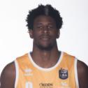 https://img.tiyuzhibojian.com.cn/img/basketball/player/3a371308467d78d7a3cf4d05922246d8.png