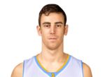 https://img.tiyuzhibojian.com.cn/img/basketball/player/3a3f44cedb040c57df2089ef3eb71a58.png