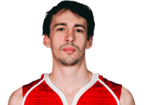 https://img.tiyuzhibojian.com.cn/img/basketball/player/3a4bd967e84fafd4d6aa9cdb00d0ef17.png