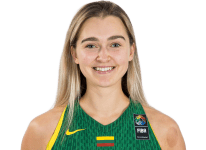 https://img.tiyuzhibojian.com.cn/img/basketball/player/3a65e293d9496ccb84b19ad348705372.png
