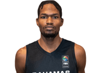 https://img.tiyuzhibojian.com.cn/img/basketball/player/3a6b81a60ccb0028ee5c921b174c5d7c.png