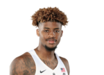 https://img.tiyuzhibojian.com.cn/img/basketball/player/3a84f09c935cb6515d42f5b540c0d2f7.png