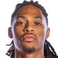 https://img.tiyuzhibojian.com.cn/img/basketball/player/3a853060f608aee174ec6a33fa962d89.png