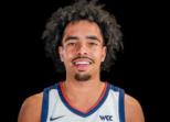 https://img.tiyuzhibojian.com.cn/img/basketball/player/3a86895970100b9c83af222ed17c88b3.png