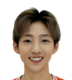 https://img.tiyuzhibojian.com.cn/img/basketball/player/3a904cefd8e8d523c0098a0328cf9456.png