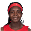 https://img.tiyuzhibojian.com.cn/img/basketball/player/3ab539c537e1b40c0724bd6b3c0c94e8.png