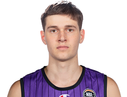 https://img.tiyuzhibojian.com.cn/img/basketball/player/3ab9e3f731d4573f42a947c99d7240de.png