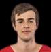 https://img.tiyuzhibojian.com.cn/img/basketball/player/3ac72cd8b6d9ea356c701a59e31ae054.png