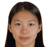 https://img.tiyuzhibojian.com.cn/img/basketball/player/3ad812fe0f9b869ad8ae76e207614f37.png