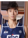 https://img.tiyuzhibojian.com.cn/img/basketball/player/3aeb950c8aa58d6ba3ce1413672629e6.png