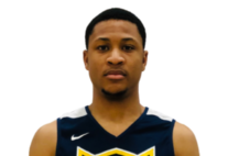 https://img.tiyuzhibojian.com.cn/img/basketball/player/3af81a79f0b1adaf825f663664816737.png