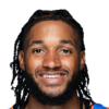 https://img.tiyuzhibojian.com.cn/img/basketball/player/3b03aa96fcf68a3ce8fac193df907674.png