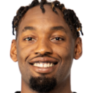 https://img.tiyuzhibojian.com.cn/img/basketball/player/3b054a51cef1c01ea7a4a0dfb6d5f8ce.png
