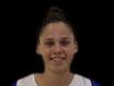 https://img.tiyuzhibojian.com.cn/img/basketball/player/3b0acb227e824aaf70b02ec302b48ae8.png