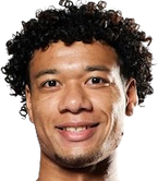 https://img.tiyuzhibojian.com.cn/img/basketball/player/3b0fcf5495468758f332997ebe1f17f5.png