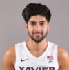 https://img.tiyuzhibojian.com.cn/img/basketball/player/3b1468b13a943fb9a6613bd9bcc12223.jpg
