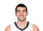 https://img.tiyuzhibojian.com.cn/img/basketball/player/3b1cbfd02f5835c37688b16e4a723d80.png