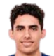 https://img.tiyuzhibojian.com.cn/img/basketball/player/3b25c4ffd517bff8a2432f6b48856457.png