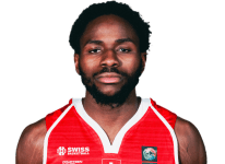 https://img.tiyuzhibojian.com.cn/img/basketball/player/3b33cdb35c911727e25962cb8d596403.png