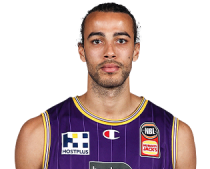 https://img.tiyuzhibojian.com.cn/img/basketball/player/3b37067e32f60db8daf38b8be541ce1b.png